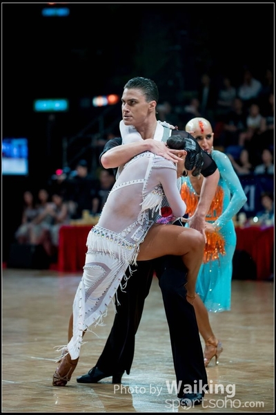 2017-07-08 WDSF 1670