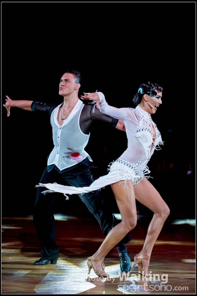 2017-07-08 WDSF 1671