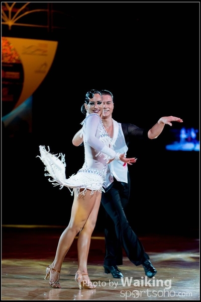 2017-07-08 WDSF 1674