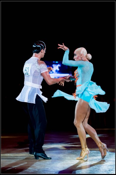 2017-07-08 WDSF 1686