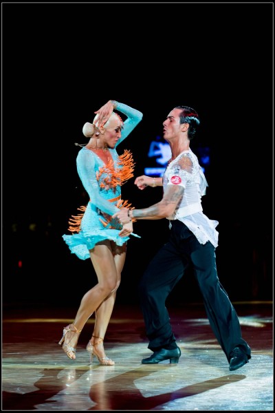 2017-07-08 WDSF 1687