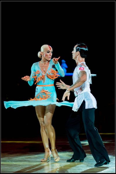 2017-07-08 WDSF 1688