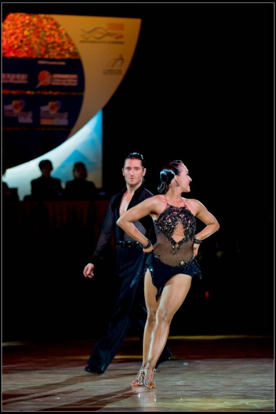 2017-07-08 WDSF 1700