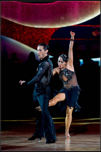 2017-07-08 WDSF 1706
