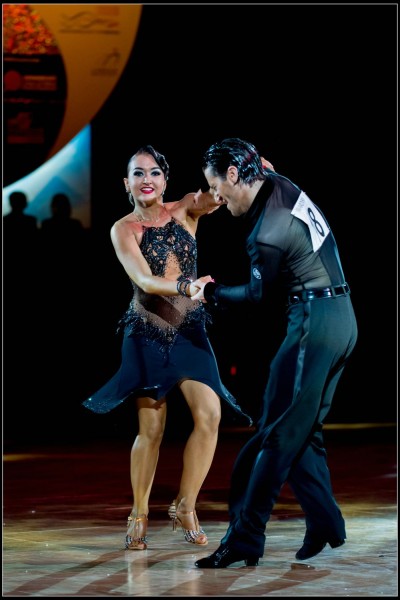 2017-07-08 WDSF 1710