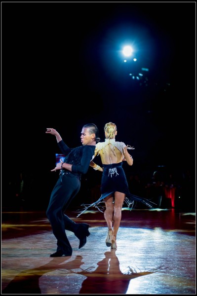 2017-07-08 WDSF 1731