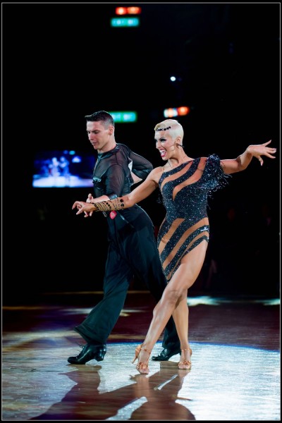 2017-07-08 WDSF 1734
