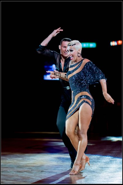 2017-07-08 WDSF 1736