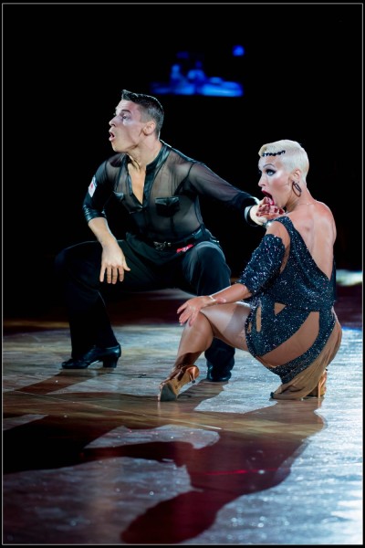 2017-07-08 WDSF 1737