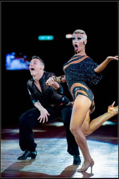 2017-07-08 WDSF 1739