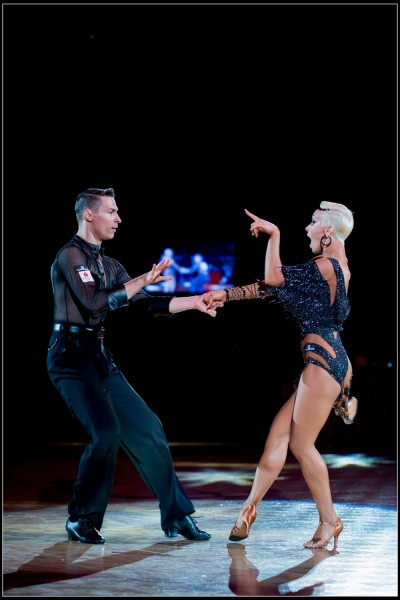 2017-07-08 WDSF 1741