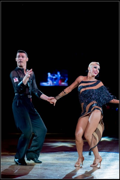 2017-07-08 WDSF 1742