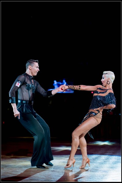 2017-07-08 WDSF 1743