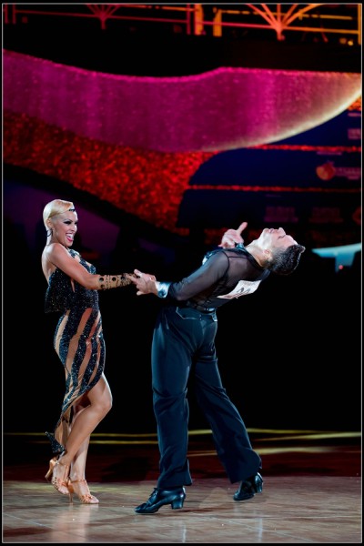 2017-07-08 WDSF 1745
