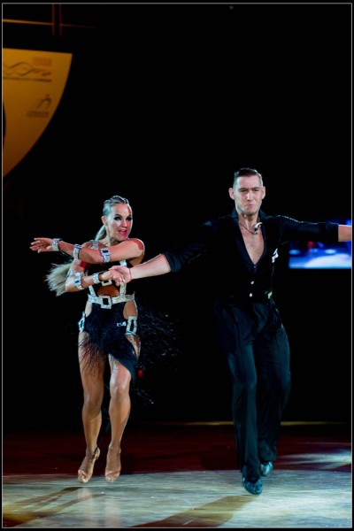 2017-07-08 WDSF 1752