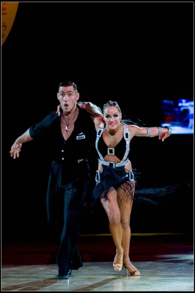 2017-07-08 WDSF 1753