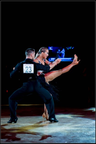 2017-07-08 WDSF 1754