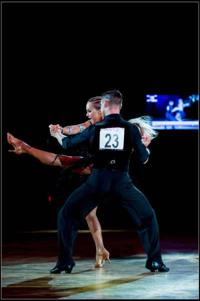2017-07-08 WDSF 1755