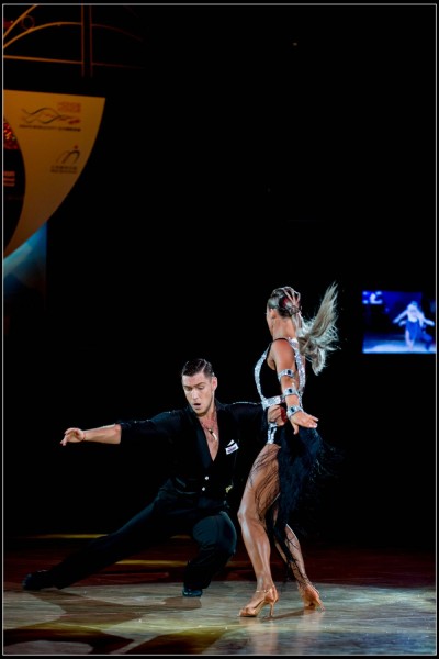 2017-07-08 WDSF 1756