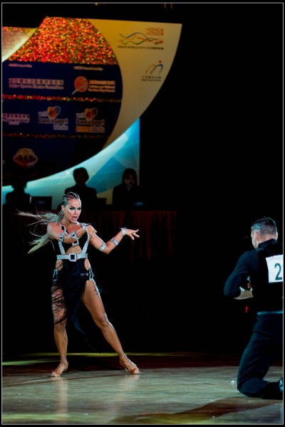 2017-07-08 WDSF 1757
