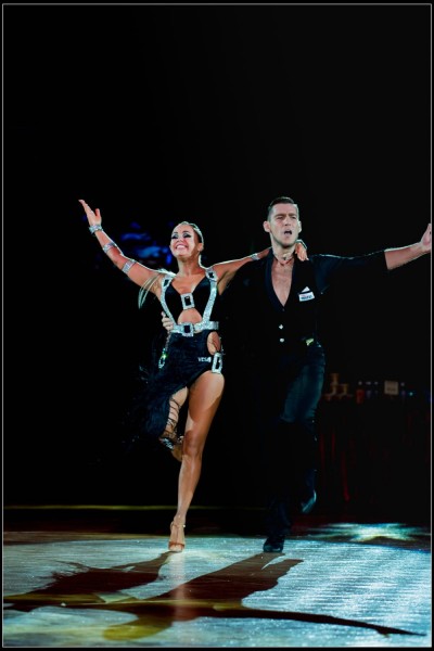 2017-07-08 WDSF 1762