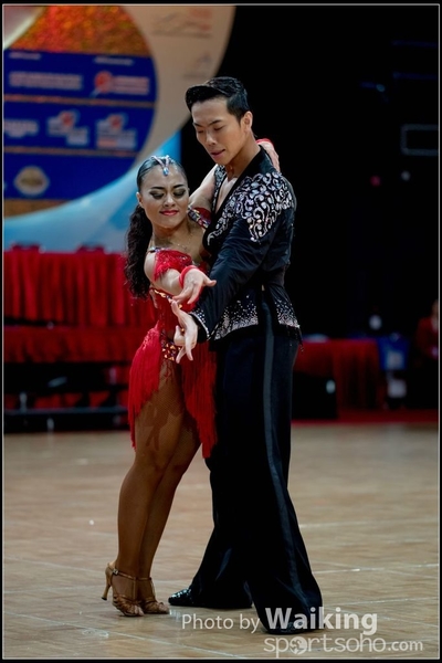 2017-07-08 WDSF 0029