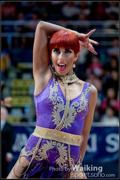 2017-07-08 WDSF 0035
