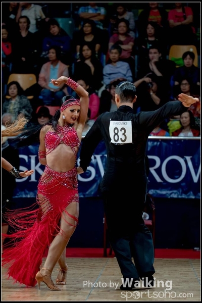 2017-07-08 WDSF 0128