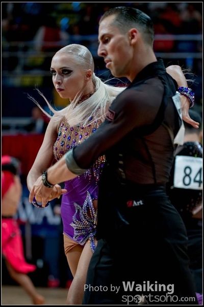 2017-07-08 WDSF 0131