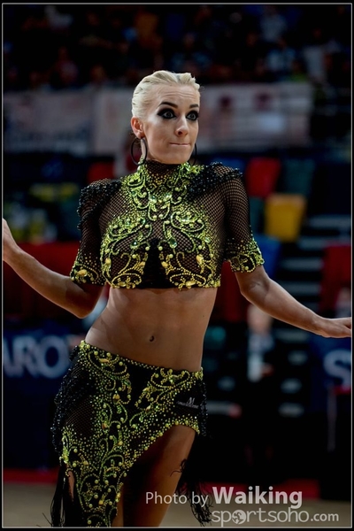 2017-07-08 WDSF 0171