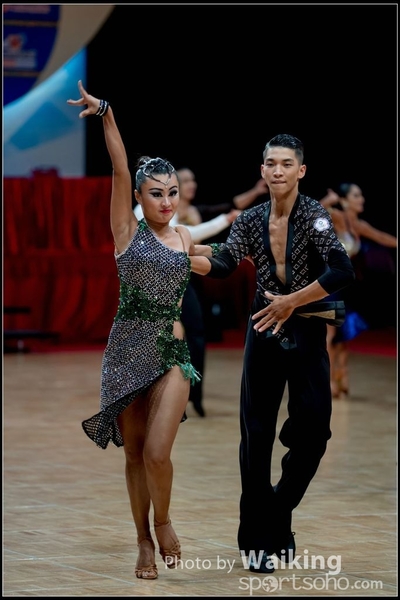 2017-07-08 WDSF 0200