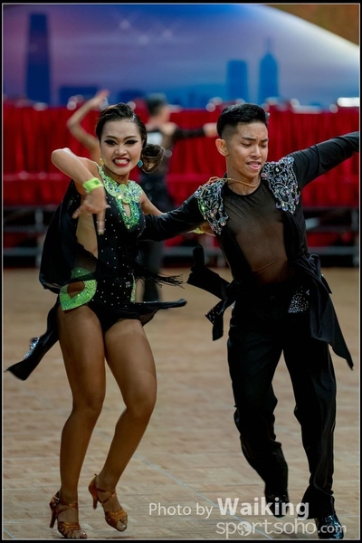 2017-07-08 WDSF 0201