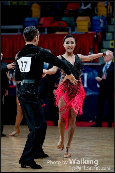 2017-07-08 WDSF 0313