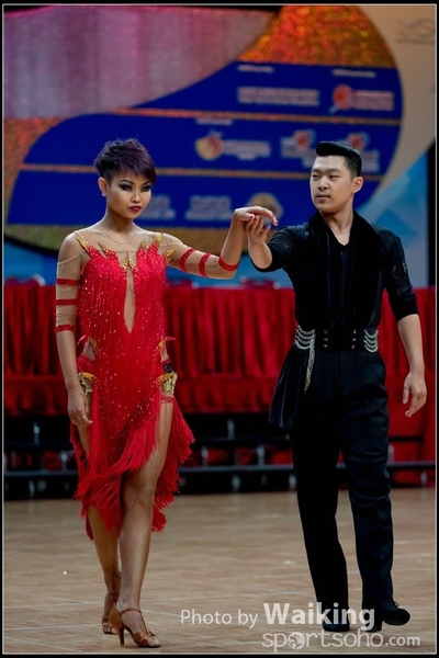 2017-07-08 WDSF 0324