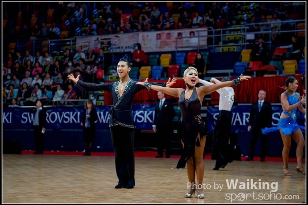 2017-07-08 WDSF 0368