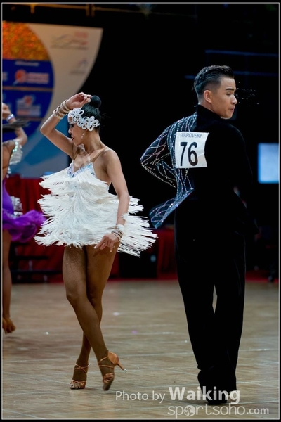 2017-07-08 WDSF 0418