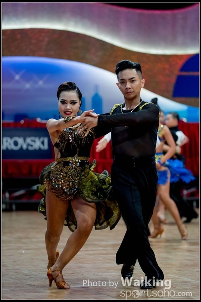 2017-07-08 WDSF 0424