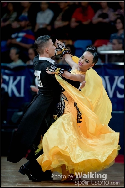 2017-07-08 WDSF 0449