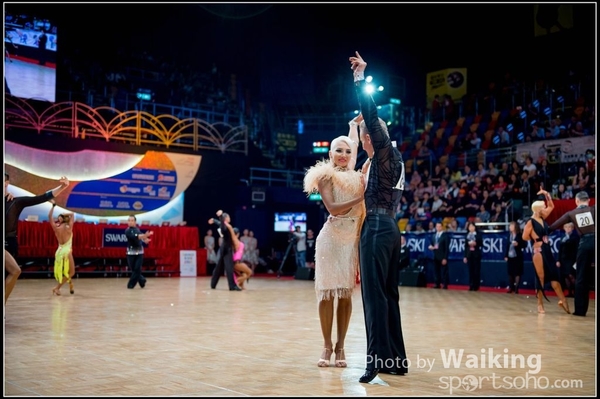 2017-07-08 WDSF 0652