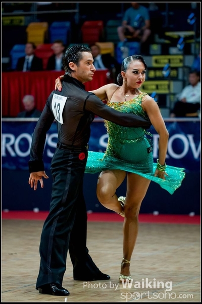 2017-07-08 WDSF 1000