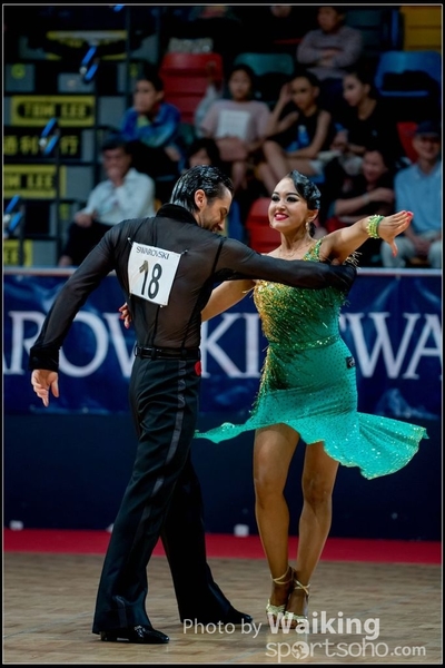 2017-07-08 WDSF 1002