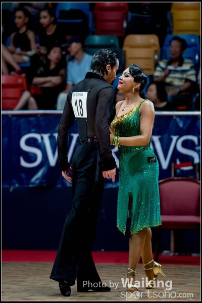 2017-07-08 WDSF 1006
