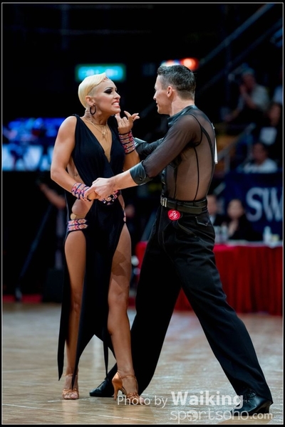 2017-07-08 WDSF 1007