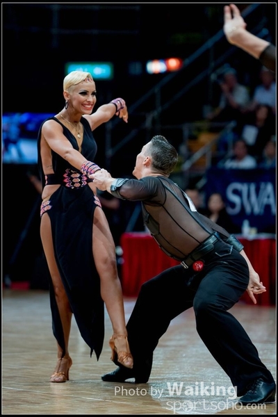 2017-07-08 WDSF 1008