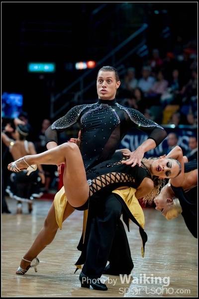 2017-07-08 WDSF 1010