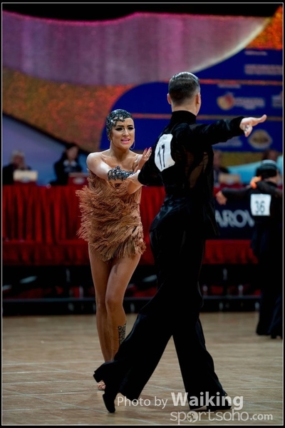 2017-07-08 WDSF 1012