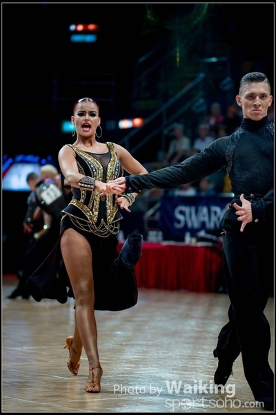 2017-07-08 WDSF 1013