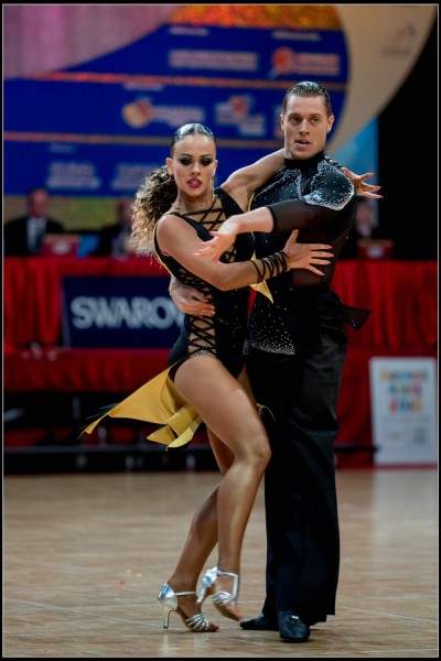 2017-07-08 WDSF 1020
