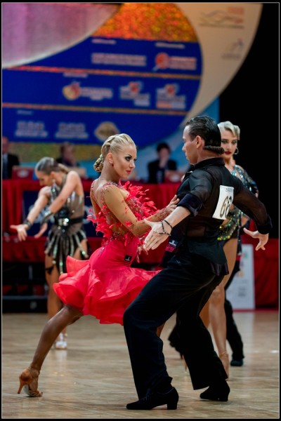 2017-07-08 WDSF 1027