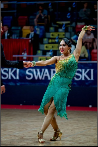 2017-07-08 WDSF 1048